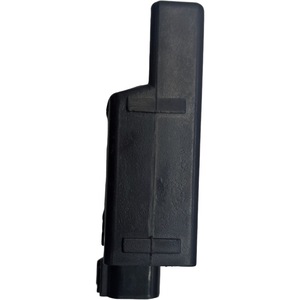 Encendedor de Motocicleta Jilong 1036 para Yamaha 110 Digital DC CDIC8, Pieza de Repuesto - Product Image 2