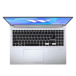 Pour Vivobook Pro15 15,6 pouces, Intel Core I9 13e génération, 16 Go, 1 To SSD, ordinateur <span class=keywords><strong>portable</strong></span> fin et léger pour les professionnels - Product Image 2