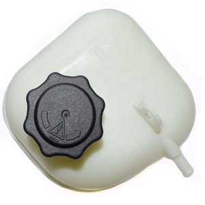 17137529273 vase d'expansion <span class=keywords><strong>liquide</strong></span> <span class=keywords><strong>de</strong></span> réservoir <span class=keywords><strong>pour</strong></span> 2002-2008 <span class=keywords><strong>Mini</strong></span> <span class=keywords><strong>Cooper</strong></span> 17137529273 - Product Image 4