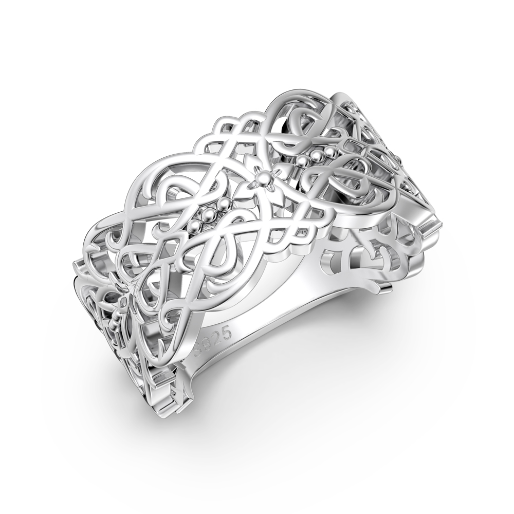 Silver-DY121507-S-W-NA