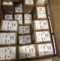 Nouveauté 870759-B21 HPE Original 900 Go SAS 12 Gbps 2,5 pouces Enterprise 15K SFF DS HDD 870795-001 pour serveur HPE G8/G9/G10