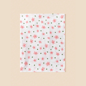 Cubierta para Cochecito de Bebé: Protector Solar y Cortavientos para Recién Nacidos, Manta para <span class=keywords><strong>Capazo</strong></span>, Cálida y Antipolvo, Certificación CPC - Product Image 3