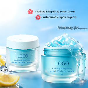 <span class=keywords><strong>Crema</strong></span> <span class=keywords><strong>Viso</strong></span> Rinfrescante per Bambini con Estratto di Centella Asiatica, Idratante e Lenitiva, Ideale Dopo il Sole - Product Image 4