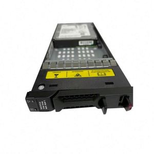 MSA R0Q67A Новинка в наличии Hxx 14.4ТБ 10kRPM 2.5-дюймовый SAS-12G комплект с высококачественным корпоративным твердотельным накопителем M.2 - Product Image 1