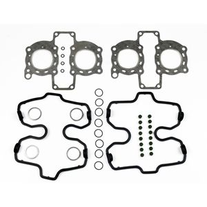 Top <b>End</b> Gasket Kit - Product Image 1