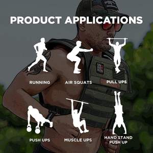 Chaleco Salvavidas de Alta Calidad para Adultos y Niños, Chaleco de Seguridad para Natación, Navegación, Pesca y Deportes Acuáticos, de Pakistán - Product Image 6