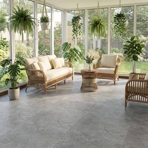 Autocollant <span class=keywords><strong>de</strong></span> <span class=keywords><strong>sol</strong></span> en marbre imperméable en PVC, vinyle auto-adhésif, carrelage à peler et coller <span class=keywords><strong>pour</strong></span> <span class=keywords><strong>cuisine</strong></span>, salle <span class=keywords><strong>de</strong></span> bain, décoration DIY <span class=keywords><strong>pour</strong></span> la maison - Product Image 3