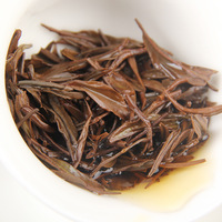 Yunnan Fengqing Dianhong thee met honingaroma, fruit- en bloemengeuren, handgemaakte thee uit oude bomen, 500g groothandel