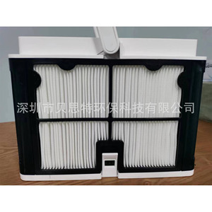 Meilleur panier filtrant pour robot nettoyeur de piscine 9991460 R1 – Remplacement haute efficacité pour traitement de l'eau - Product Image 3