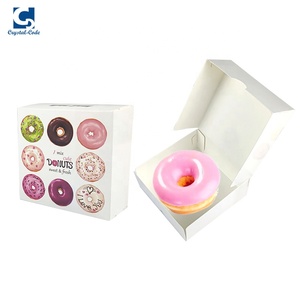 Caja <span class=keywords><strong>de</strong></span> embalaje multifuncional <span class=keywords><strong>para</strong></span> <span class=keywords><strong>pastel</strong></span> <span class=keywords><strong>de</strong></span> <span class=keywords><strong>boda</strong></span>, garantía <span class=keywords><strong>de</strong></span> buena calidad - Product Image 3