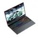 Ordenador portátil OEM I9 de 10. ª generación <span class=keywords><strong>GTX</strong></span> 1650, ordenador portátil para juegos con procesador de 10. ª generación, 16GB RAM, 1TB SSD - Product Image 6