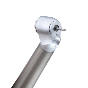 Máquina de Clínica Dental de alta velocidad al por mayor, suministro de pieza de mano dental con botón pulsador, turbina de aire, equipo de odontología - Product Image 3