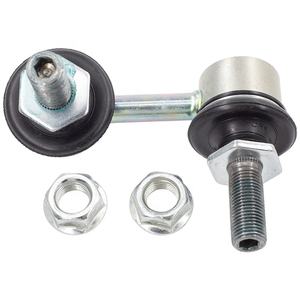 Barra Estabilizadora Delantera Derecha a Buen <span class=keywords><strong>Precio</strong></span> 54618-EB71A, Barra Estabilizadora para Suspensión de Automóvil - Product Image 1