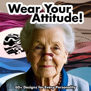 Les bandelettes nasales extra fortes de haute qualité améliorent la respiration et la qualité du sommeil beauté soins personnels autocollants pour le nez - Product Image 4