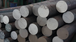 יצרנים מחיר עגול ברים פחמן פלדה en19 en24 4130 <span class=keywords><strong>4140</strong></span> 4150 4340 חם חם התגלגל סגסוגת פחמן פלדה עגול בר - Product Image 5