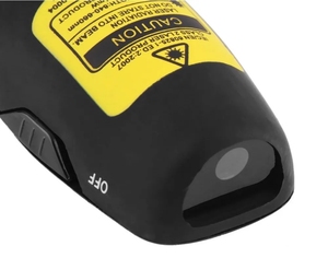 <span class=keywords><strong>Control</strong></span> <span class=keywords><strong>Remoto</strong></span> 2.4G con Receptor USB para Computadora Windows, Presentador K400, Puntero Láser, Lápiz de <span class=keywords><strong>Control</strong></span> <span class=keywords><strong>Remoto</strong></span> - Product Image 5