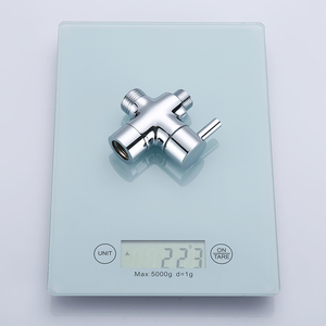 Переходник для биде - Product Image 2