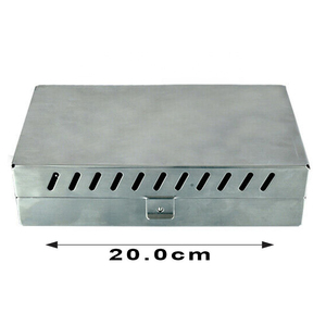 Kit de Implantes Dentales, Bandeja de Instrumentos Quirúrgicos para Implantología y Preparación de Procedimientos Orales, Kit de Odontología de Implantes - Product Image 6