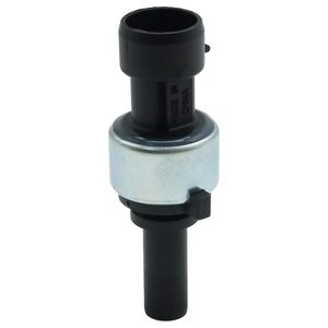 Sensor de Presión de Aire UOIENRT 17109AM con Montaje de Brida para CAT, Freightliner, Kenworth, Peterbilt, Volvo - Product Image 1
