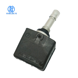 Sensor TPMS el sistema <span class=keywords><strong>de</strong></span> monitoreo <span class=keywords><strong>de</strong></span> presión Para Lancia Fidra para <span class=keywords><strong>Citroen</strong></span> <span class=keywords><strong>C5</strong></span> 9634866180 - Product Image 2