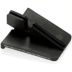 Portacuchillas para herramientas de corte 94 15 215, pieza de repuesto - Product Image 1