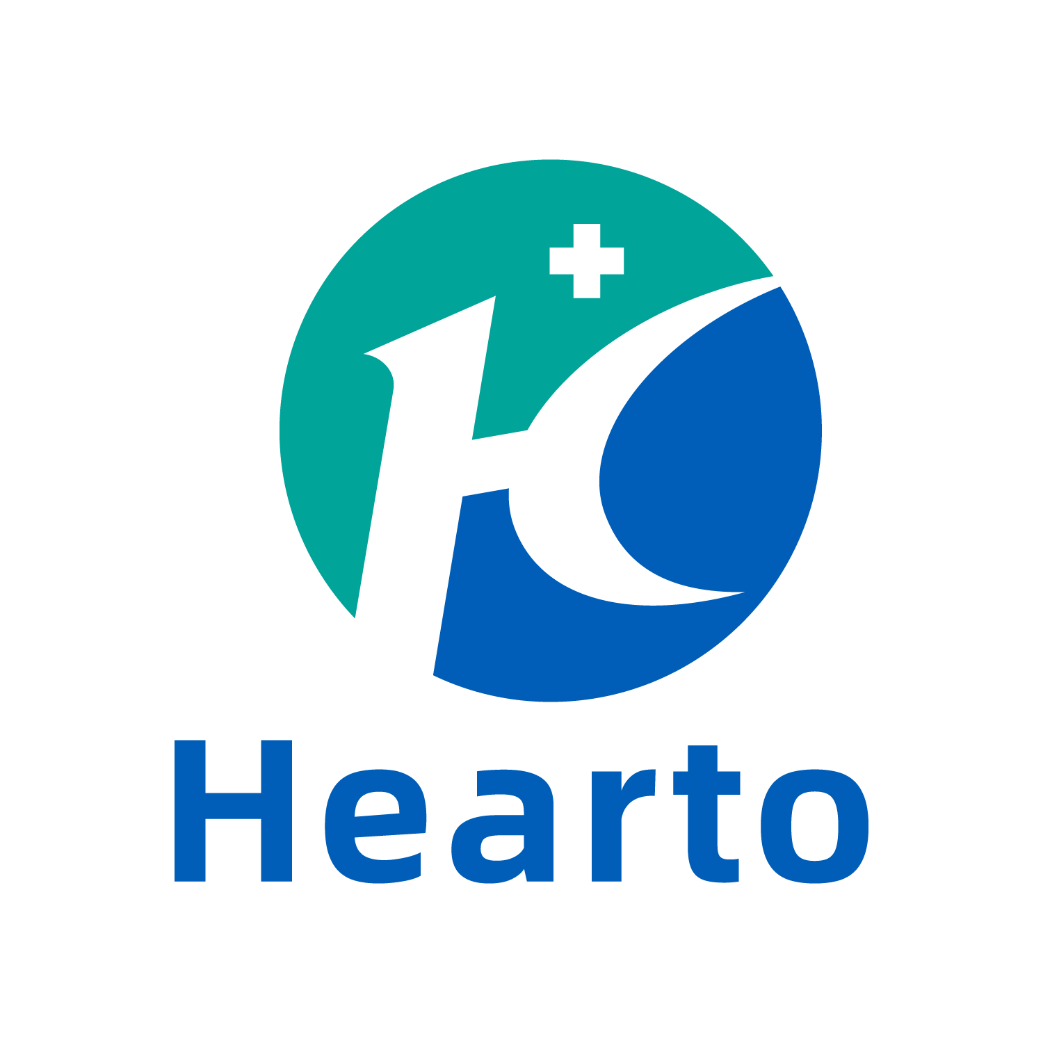 Xuzhou Hearto Technology Co., Ltd. logo