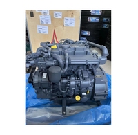 Pour Epiroc-BS-Atlas Copco-BS-Sal-BS--shank/3222337152