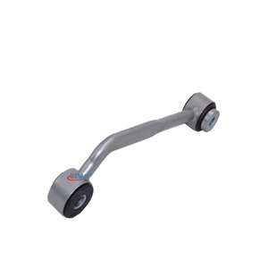 Vente directe d'usine 2033200889 barre de stabilisation adaptée à Mercedes-Benz C W203 CL203 S203 C209 A209 BEYAN - Product Image 1