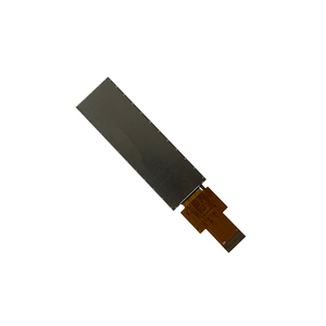 3.02 inch 170*560 dots axs15231b điều khiển transmissive <span class=keywords><strong>TFT</strong></span> <span class=keywords><strong>LCD</strong></span> module màn hình - Product Image 6