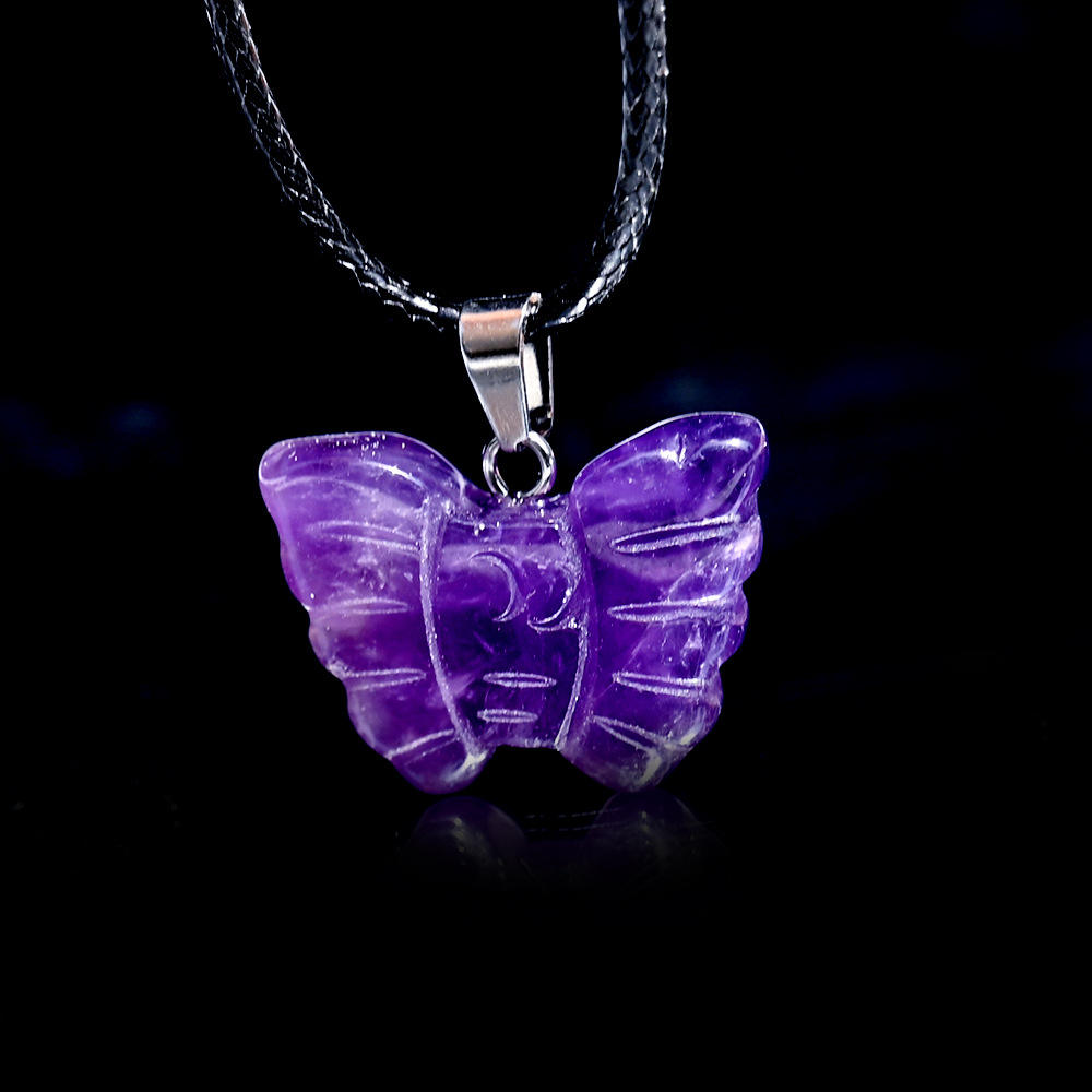 แอเมทิสต์