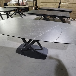 Uxury-peines de 6 capas, productos que cambian de forma - Product Image 3