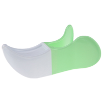Appareil d'entraînement pour les cuisses et les hanches, équipement d'exercice pour le plancher pelvien, entraîneur Kegel