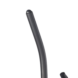 Appareil <span class=keywords><strong>elliptique</strong></span> magnétique <span class=keywords><strong>pour</strong></span> la remise en forme à domicile, <span class=keywords><strong>pour</strong></span> la perte de <span class=keywords><strong>poids</strong></span> - Product Image 4