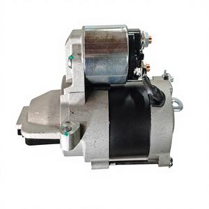 มอเตอร์สตาร์ท ฟอร์ด มอนเดโอ/2.0L รุ่น LK1S71-11000-AA - Product Image 2