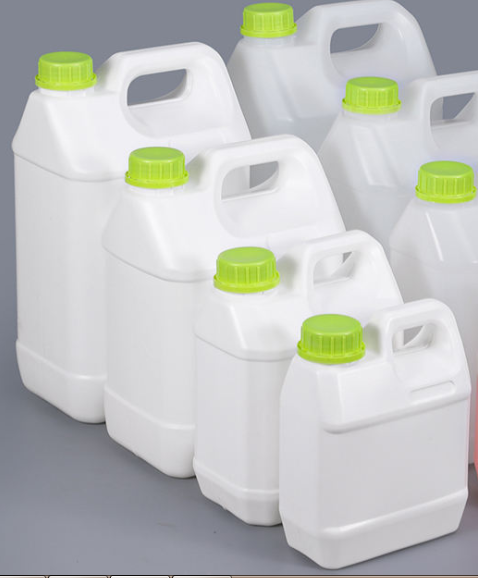 plastic bucket cask/bathtub/basin - buy large plastic basin