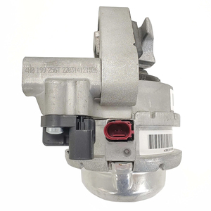 Новый двигатель 4H0199256 4H0199384C 4H0199256T для AUDI S6 S7 SR7 4.0L - Product Image 2