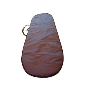 Sacs de planche de surf de qualité supérieure, fabriqués en usine BSCI, sacs personnalisés pour windboard/skimboard - Product Image 5