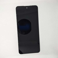 Libreduty gran oferta teléfono móvil LCD TCL 20S reemplazo de pantalla T773O/T773H MONTAJE DE digitalizador con pantalla táctil 1 año de garantía
