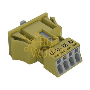 วาโก้ 890764072000 - ใหม่ - Product Image 1