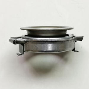 Roulement de <span class=keywords><strong>d</strong></span>ébrayage OEM 614061 pour voitures et camions, <span class=keywords><strong>prix</strong></span> direct usine Chine, meilleure qualité - Product Image 6