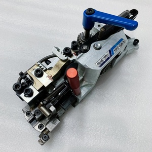 Tête de couture neuve MA Original 0249.7000 HKOeQ6/8 pour pièces de machine à coudre Muller Martini - Product Image 1