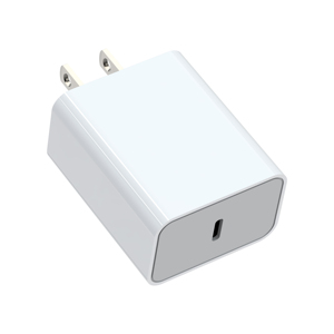 35W Loại C tường sạc hỗ trợ pd30 PPS QC30 fcp SCP VOOC supervooc EU chúng tôi cắm - Product Image 4