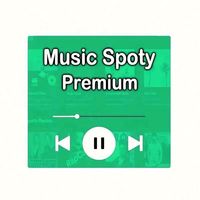 Suscripciones Individuales Estables a Spotify Premium por 1, 3, 6 y 12 Meses