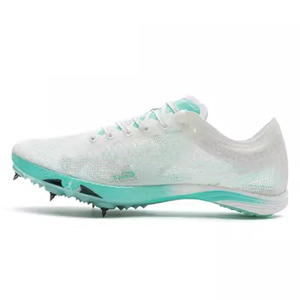 Chaussures de course d'athlétisme de haute qualité en vente chaude, nouvelles chaussures de sport tendance - Product Image 2