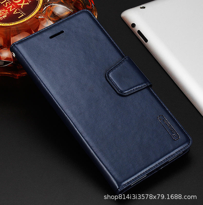 สีกรมท่า