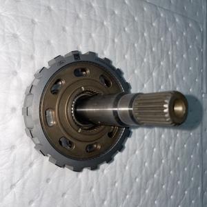 Nuevo hf35 Planet - Product Image 4