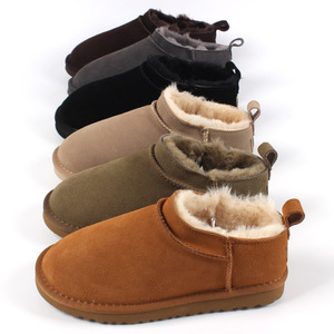 Nuovi stivali da neve originali per bambini, - Product Image 1