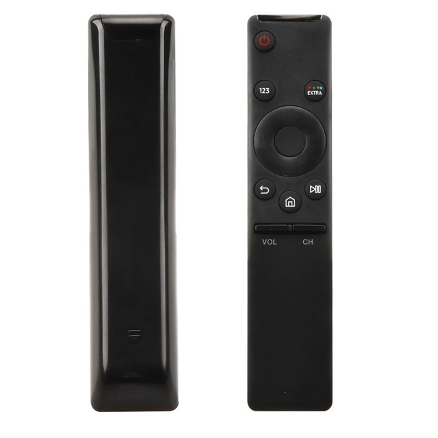 X701-2 Wholesale Universal TV Stick Remote Control BN59-01259B for Most of the Samsung 3D Smart TV 4k Ir Remote Control Wireless
