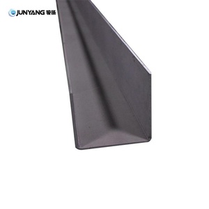 Suministro de fábrica: Accesorio de viga de soporte inferior y travesaño de acero Corten de 4.0mm y 4.5mm para contenedores de envío - Product Image 3