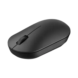 Xiaomi Wireless Mouse Lite 2 || Redmi Xiaomi Youpin Supplier Distributor